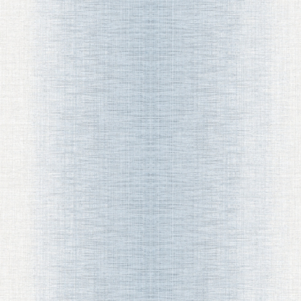 Обои Aura East West Style FD24209